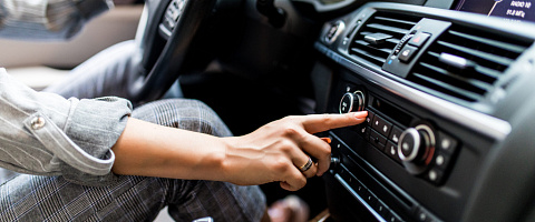Vente Magasins d’accessoires automobiles for sale in Cape Town 248646