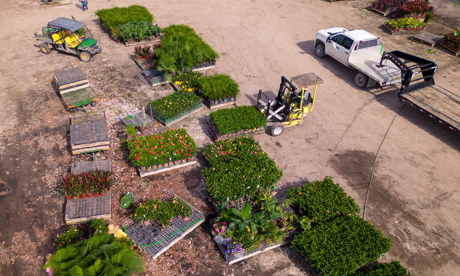 Garden Service Durban Complex's Durban For Sale 1