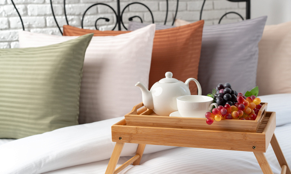Charmante maison d'hôtes boutique - Hermanus à vendre 1