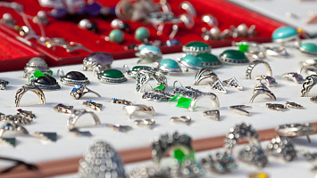 Vente Bijoutiers for sale in Johannesburg 248626