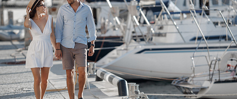 Vente Entreprises de courtage de yachts for sale in Cape Town 221635
