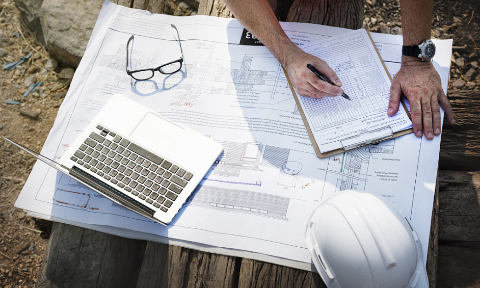 Carnet de commandes de R37 millions | Entreprise de fourniture d'infrastructures civiles , Cap-Occidental 1