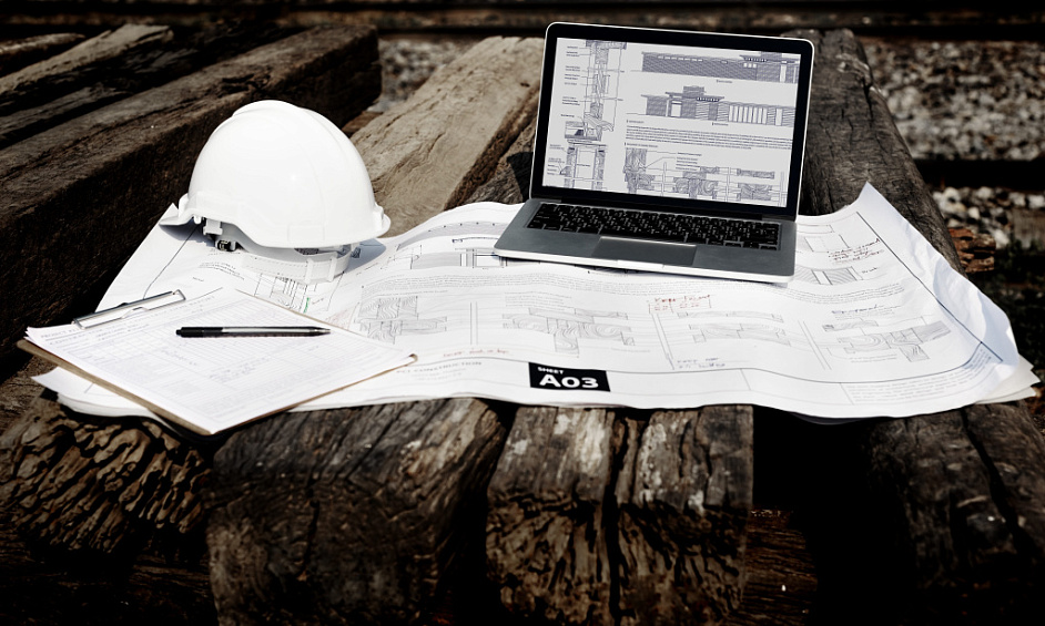 Fournisseur établi en construction civile | Carnet de commandes R37 m | 14,5 % de retour sur investissement 1 Fournisseur établi en construction civile | Carnet de commandes R37 m | 14,5 % de retour sur investissement 1