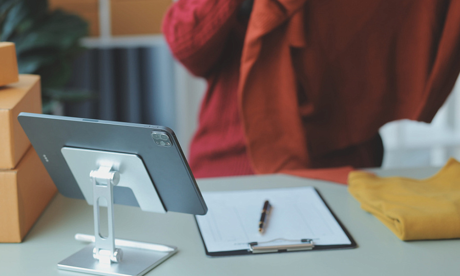 Formation À Distance En Santé Et Sécurité À Vendre 1