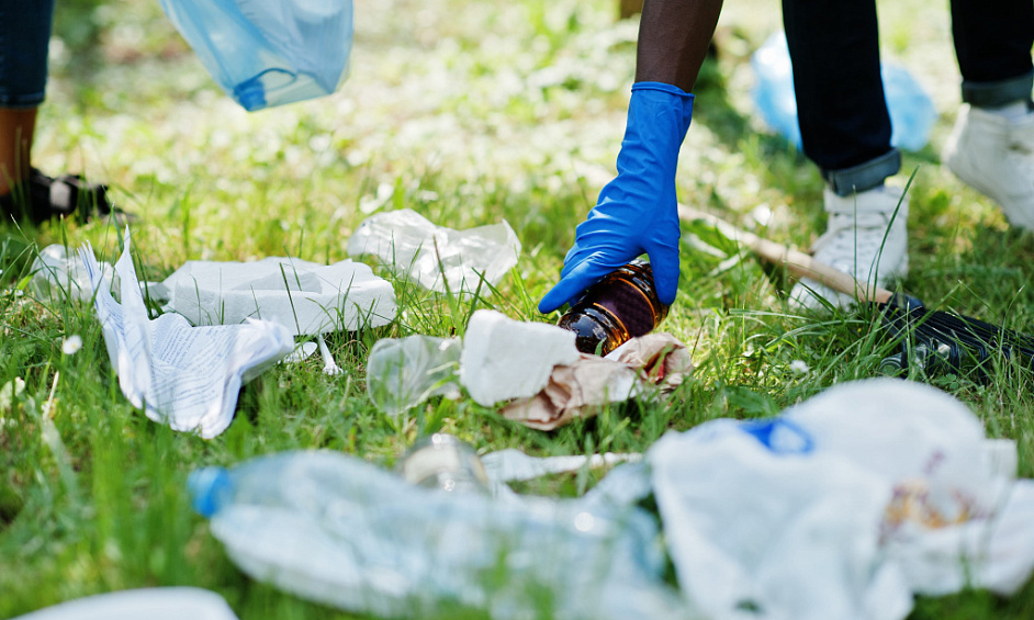 Entreprise de recyclage de plastiques établie et rentable à l'East Rand, Gauteng 1
